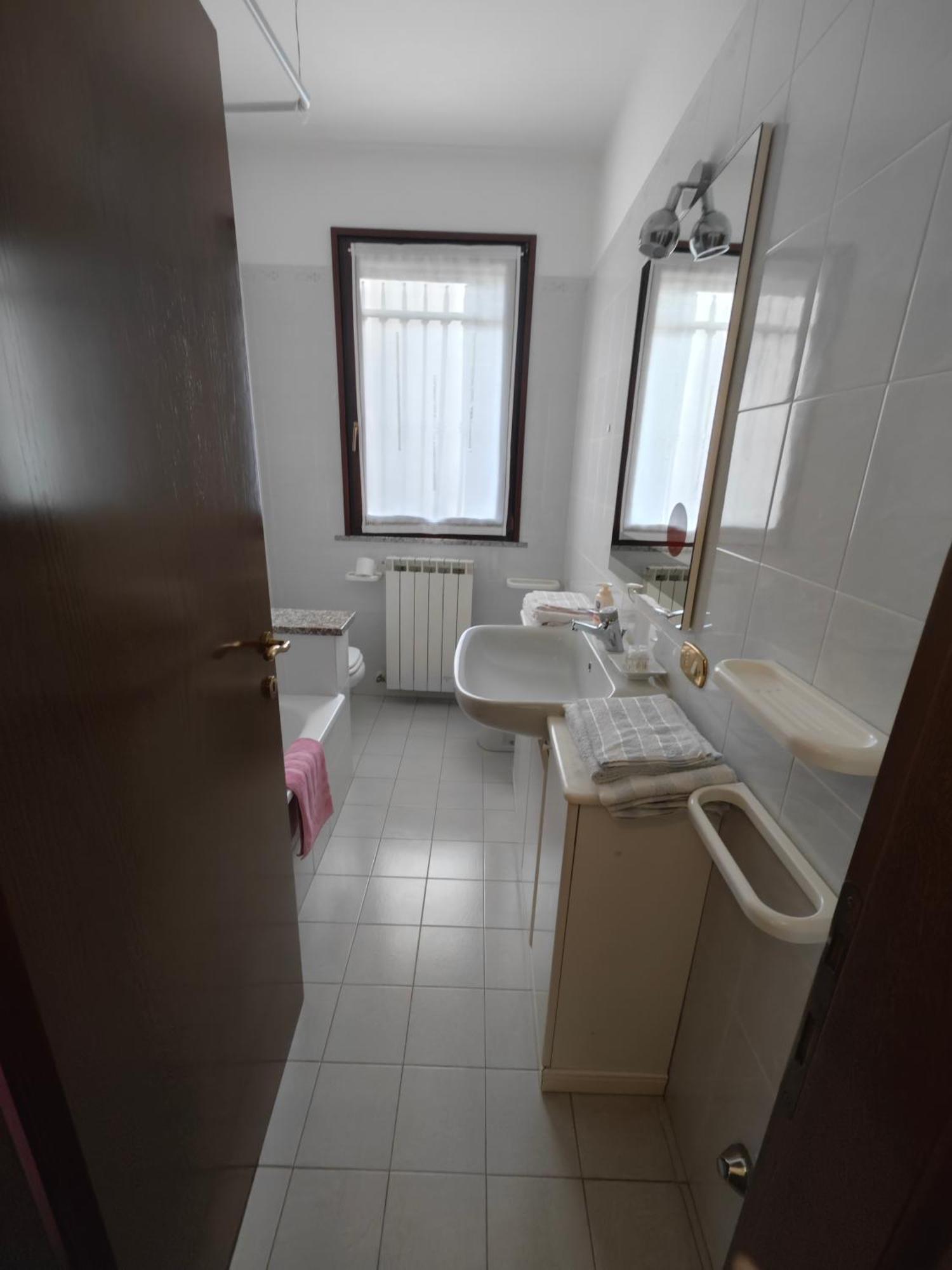 B&B La Poiana Canavaccio di Urbino 외부 사진