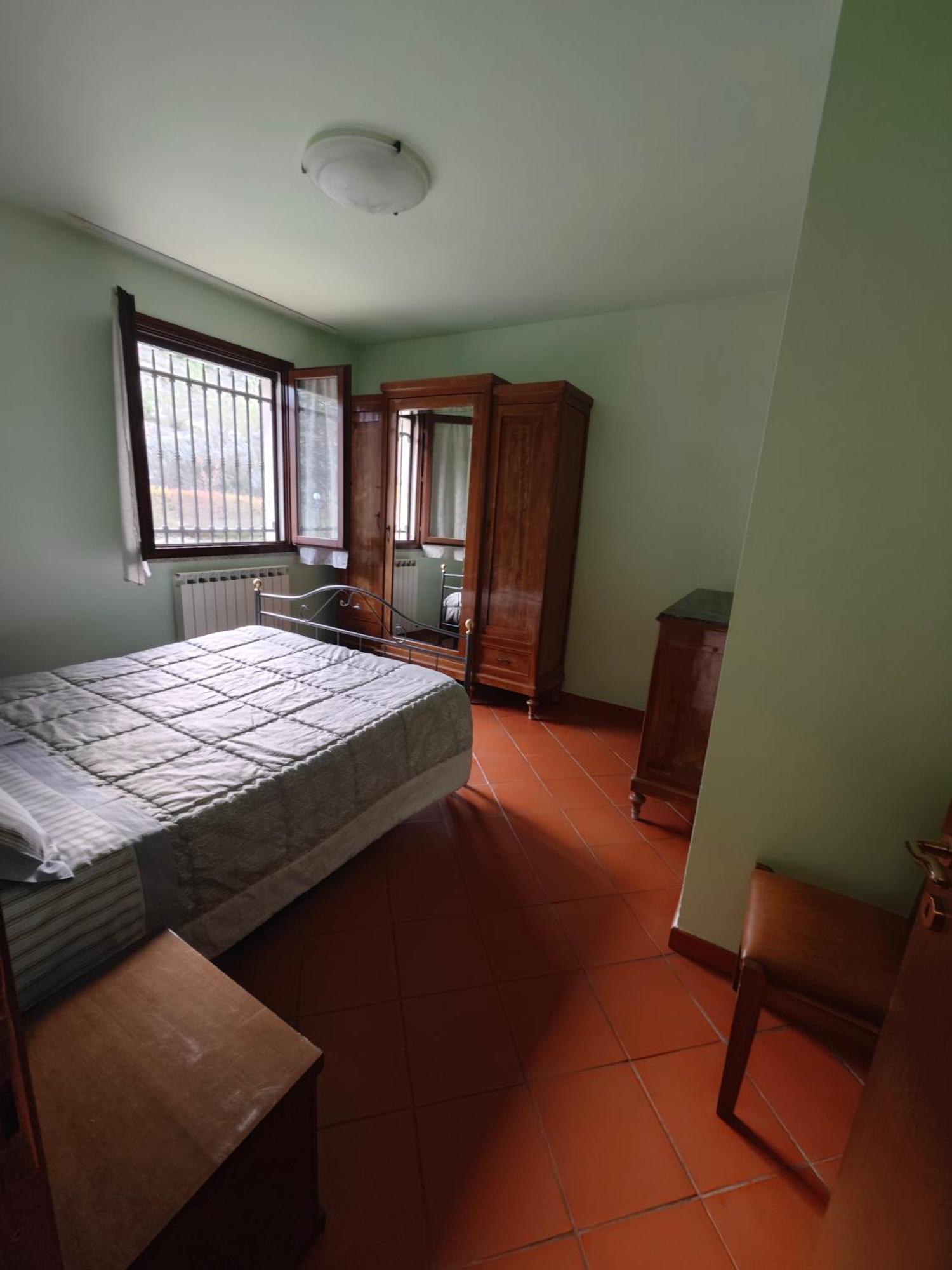B&B La Poiana Canavaccio di Urbino 외부 사진