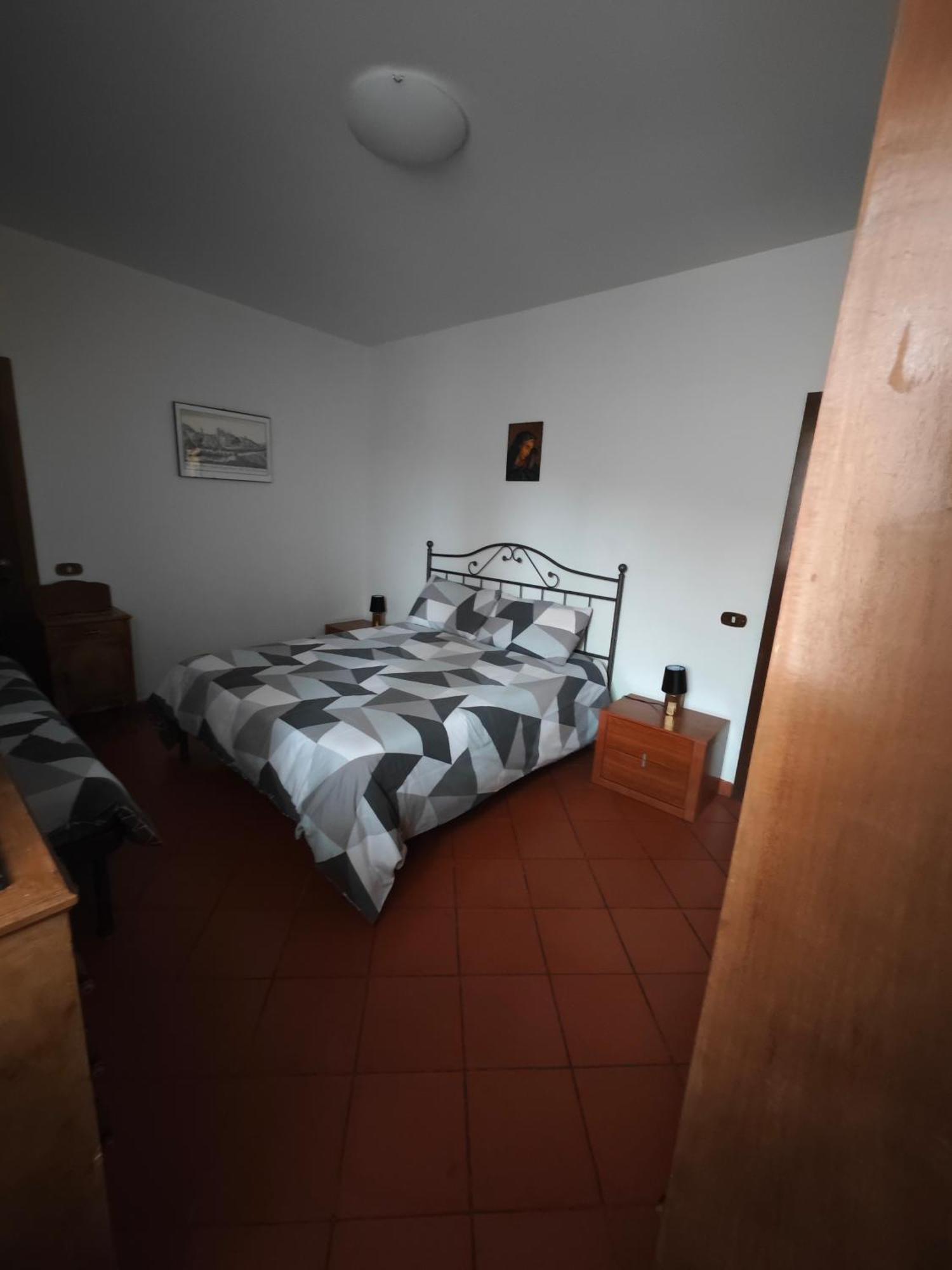 B&B La Poiana Canavaccio di Urbino 외부 사진