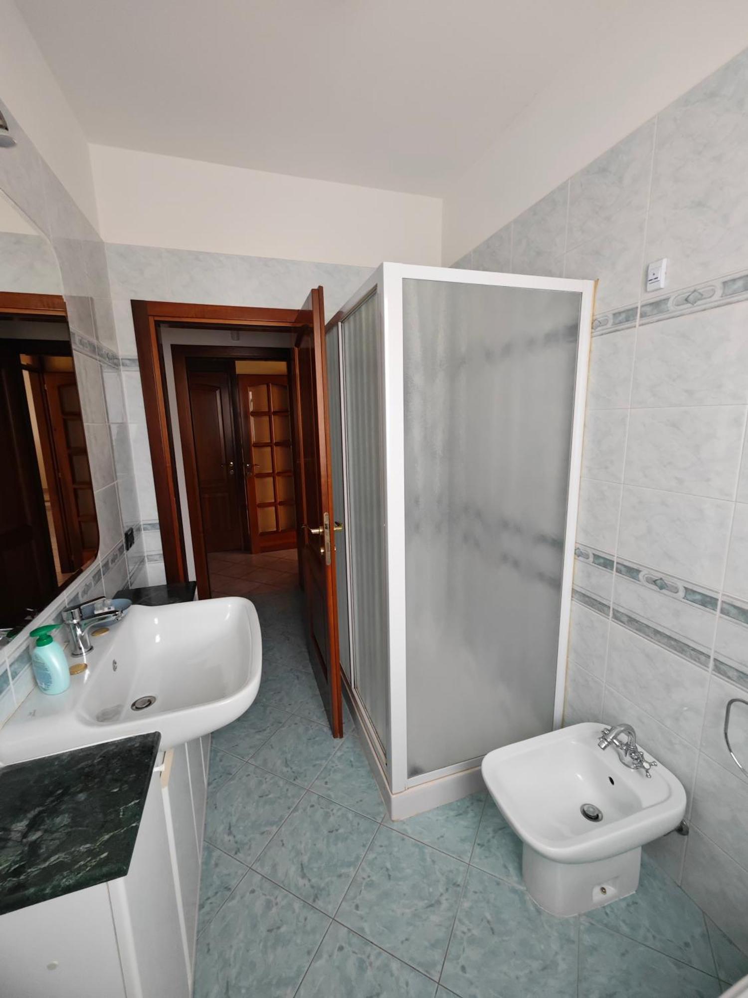 B&B La Poiana Canavaccio di Urbino 외부 사진