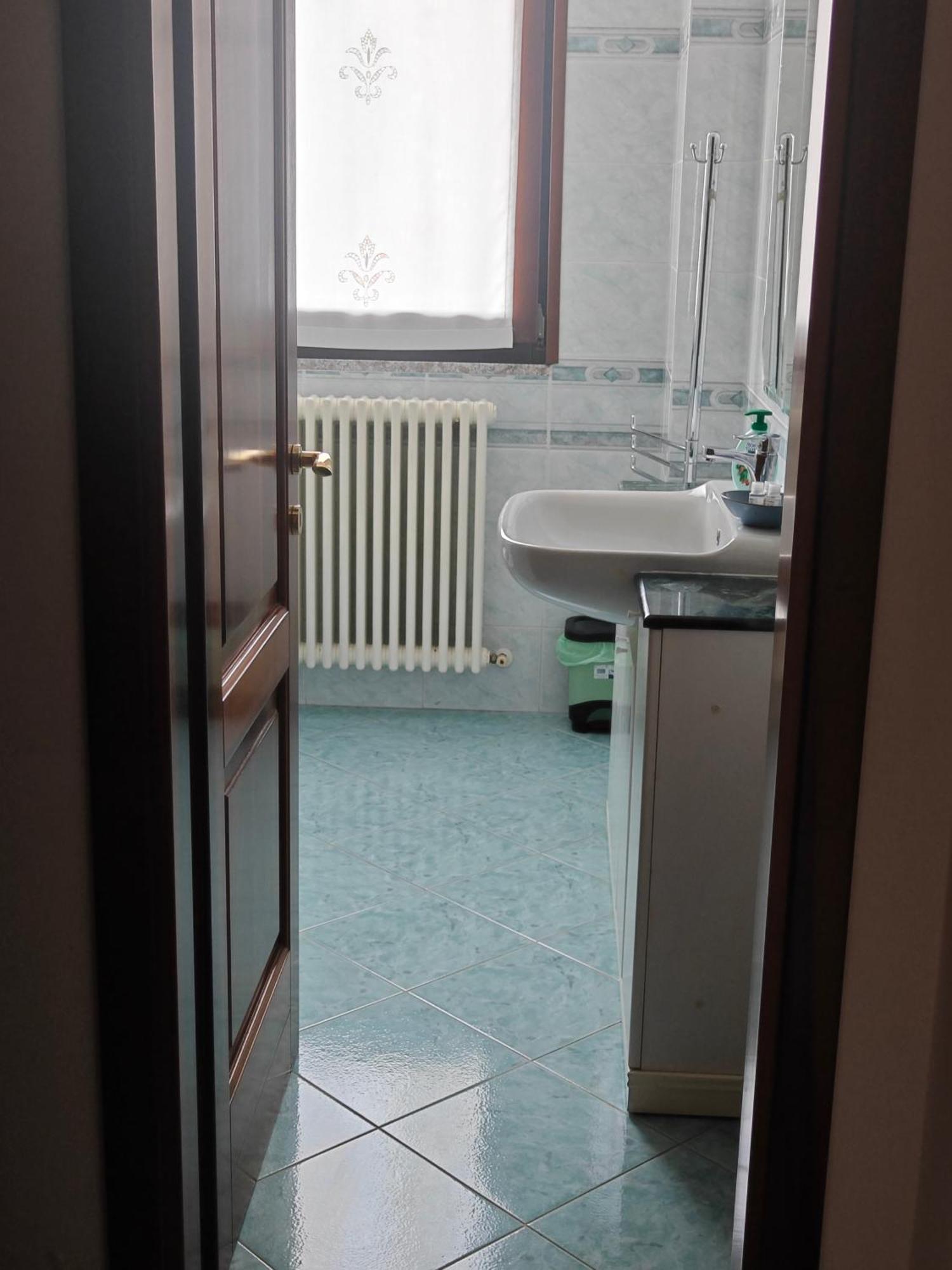 B&B La Poiana Canavaccio di Urbino 외부 사진