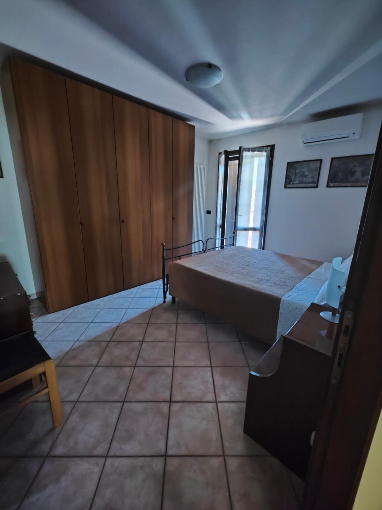 B&B La Poiana Canavaccio di Urbino 외부 사진
